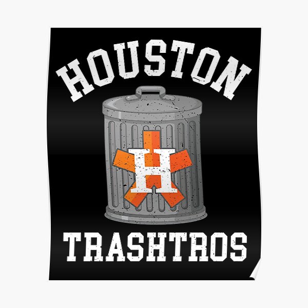 Houston Swangin And Bangin Houston Baseball Sign Stealing Meme