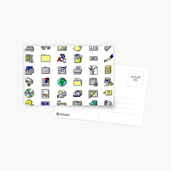 windows live mail stationery images windows live mail stationery images