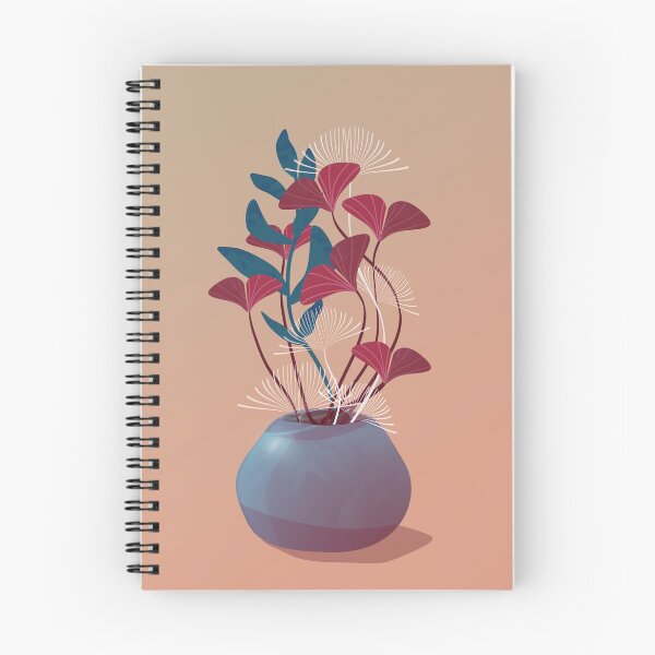 Item preview, Light Hearted Feelings designed and sold by sillgrafik.