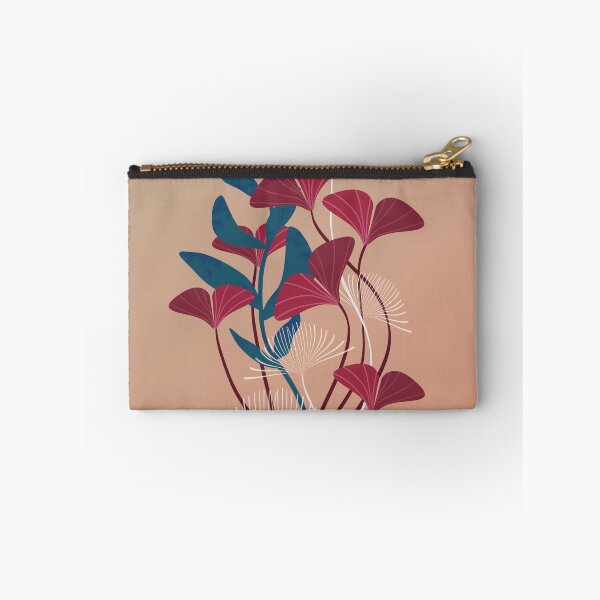 Item preview, Light Hearted Feelings designed and sold by sillgrafik.