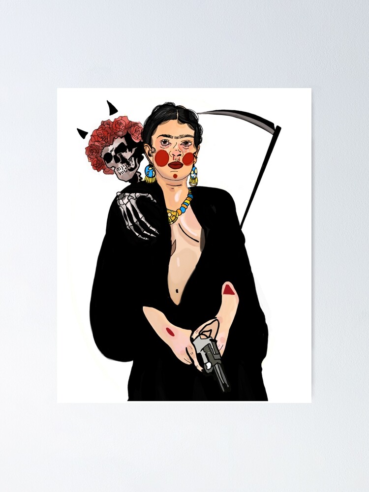 "paint so flowers will never die