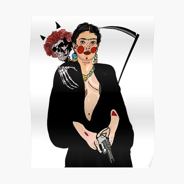 "paint so flowers will never die