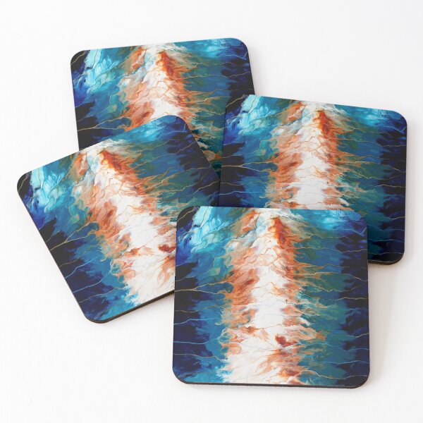 Item preview, Mountaintop designed and sold by Georgia G|Art.