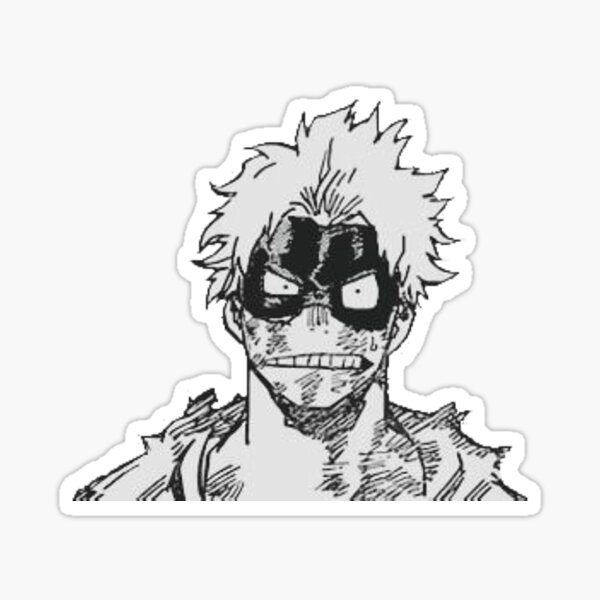 fatgum merch