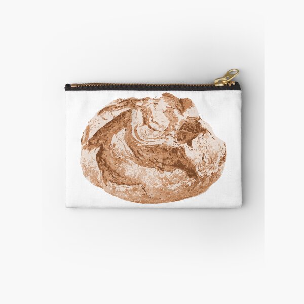 Item preview, Eat Bread | Illustration, gift idea designed and sold by Chillions.