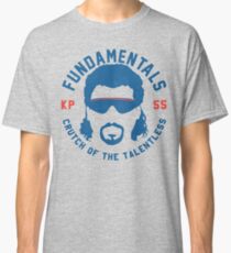 Kenny Powers Classic T-Shirt