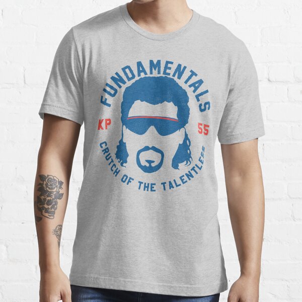 Kenny Powers Essential T-Shirt