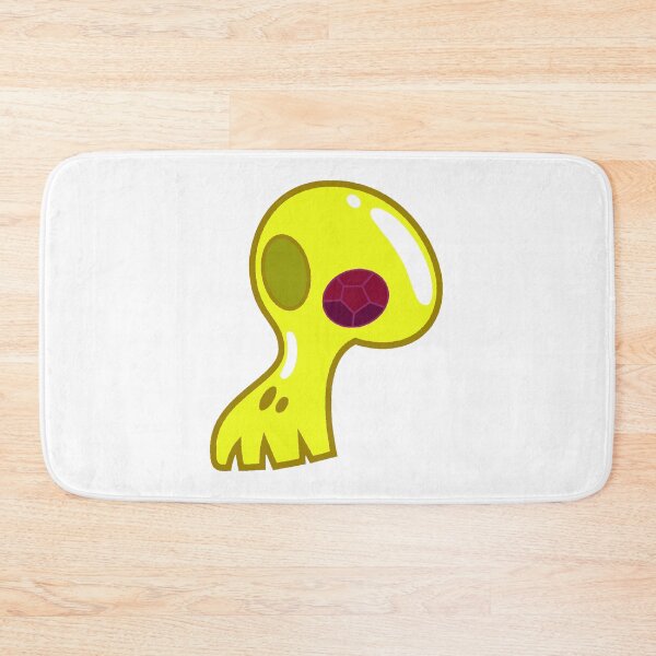 Item preview, Mlp caballeron's cutie mark  designed and sold by pokemon99883.