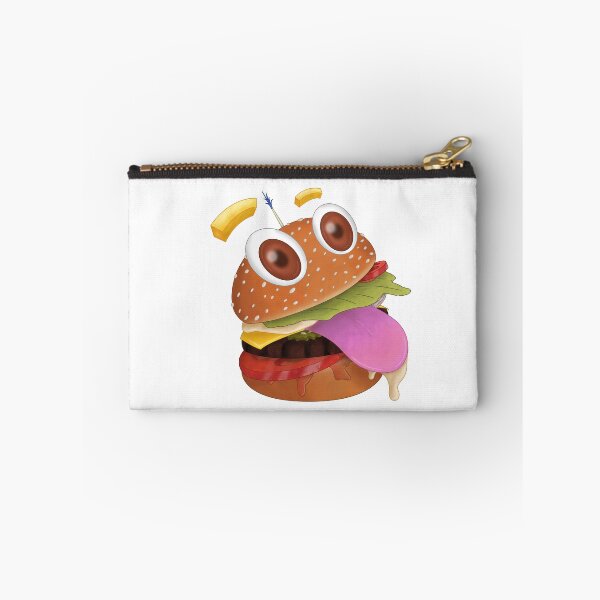 Item preview, Scrumptious Bugga' designed and sold by The-Alexandrite.
