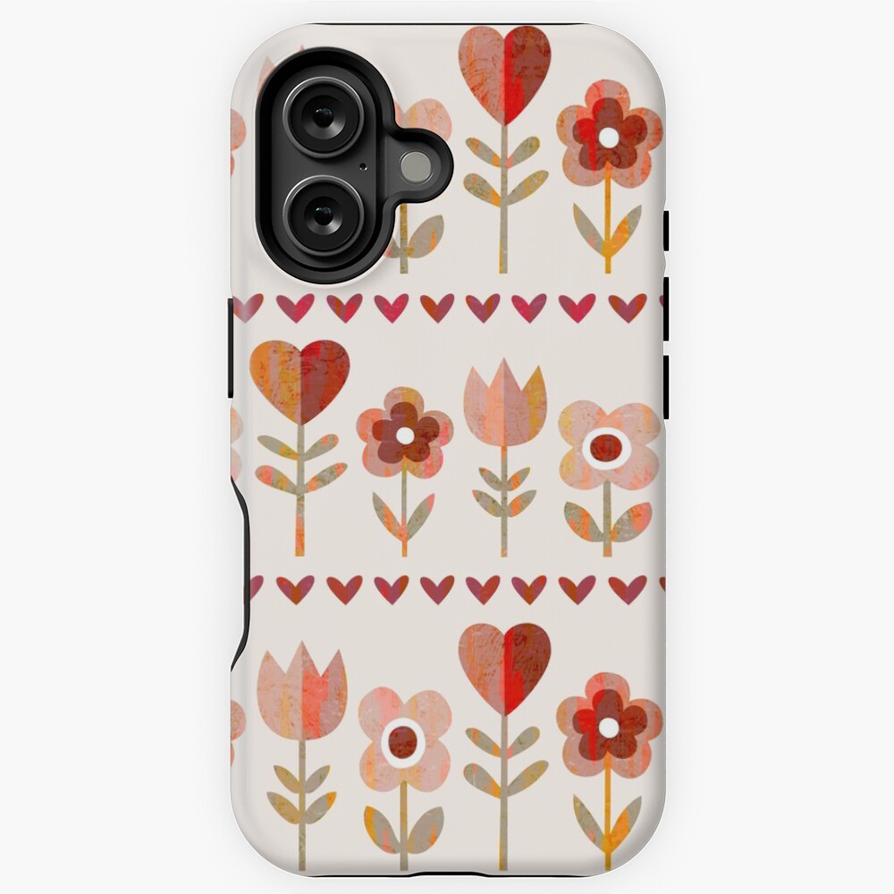 Item preview, iPhone Magsafe Tough Case designed and sold by daisy-beatrice.
