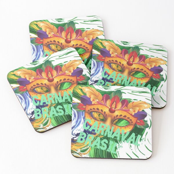 Item preview, carnaval brasil designed and sold by josesouza.