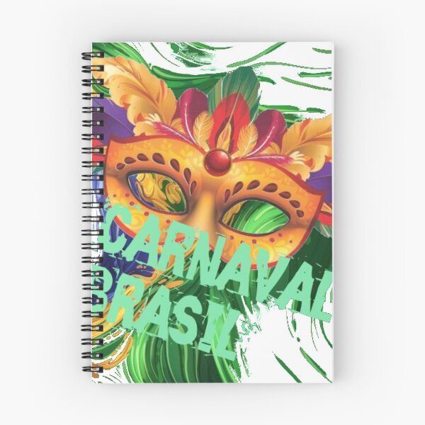 Item preview, carnaval brasil designed and sold by josesouza.