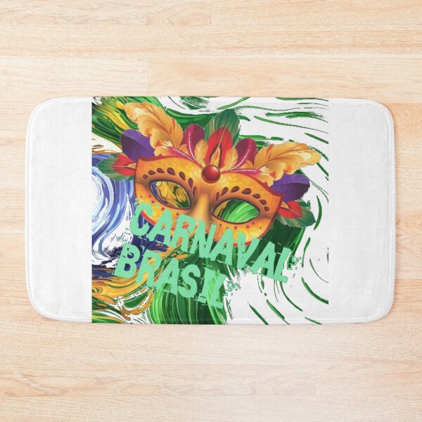 Item preview, carnaval brasil designed and sold by josesouza.