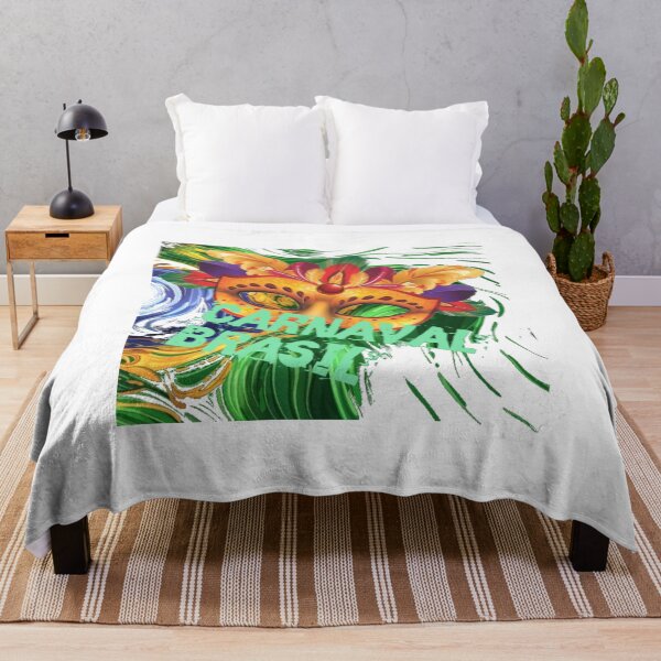Item preview, carnaval brasil designed and sold by josesouza.