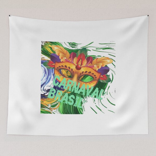 Item preview, carnaval brasil designed and sold by josesouza.
