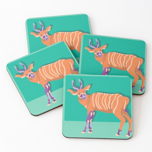Item preview, Bongo designed and sold by ak934.