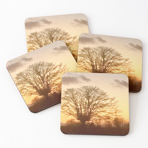 Item preview, “Golden Light”  designed and sold by Angela Haig-Harrison.