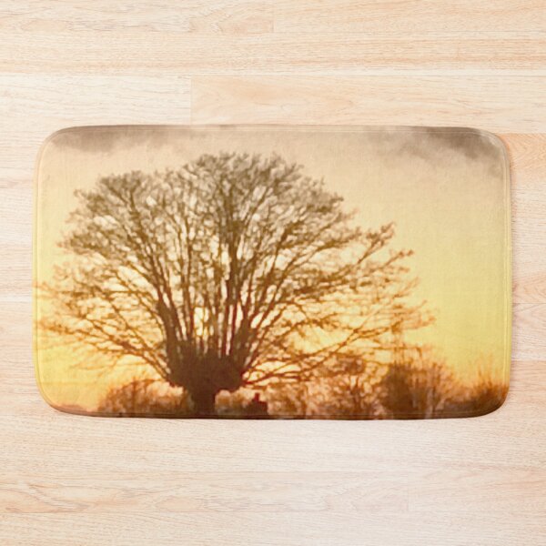 Item preview, “Golden Light”  designed and sold by Angela Haig-Harrison.