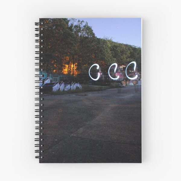Item preview, CCC designed and sold by Christopher Colletta.