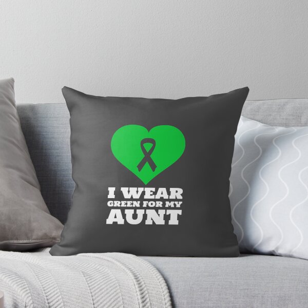 Item preview, Me pongo verde para mi tia designed and sold by EdifyEra.