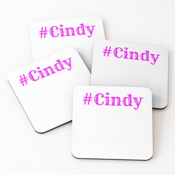 Item preview, # Cindy designed and sold by airdrop.