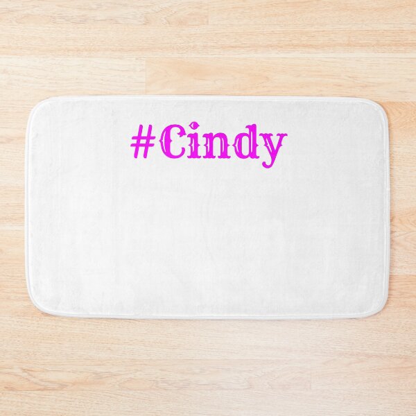 Item preview, # Cindy designed and sold by airdrop.