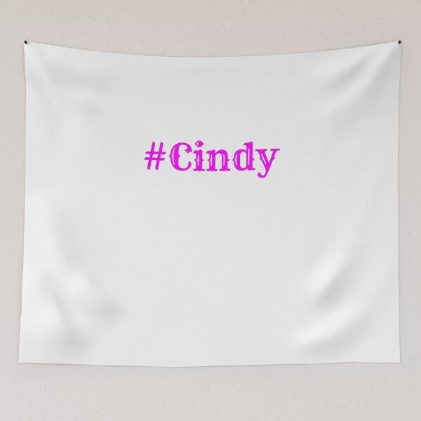Item preview, # Cindy designed and sold by airdrop.