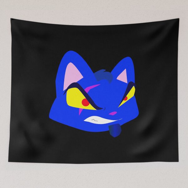 Item preview, MAGAX Neopets designed and sold by MelissaLeman.