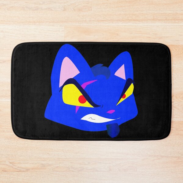 Item preview, MAGAX Neopets designed and sold by MelissaLeman.