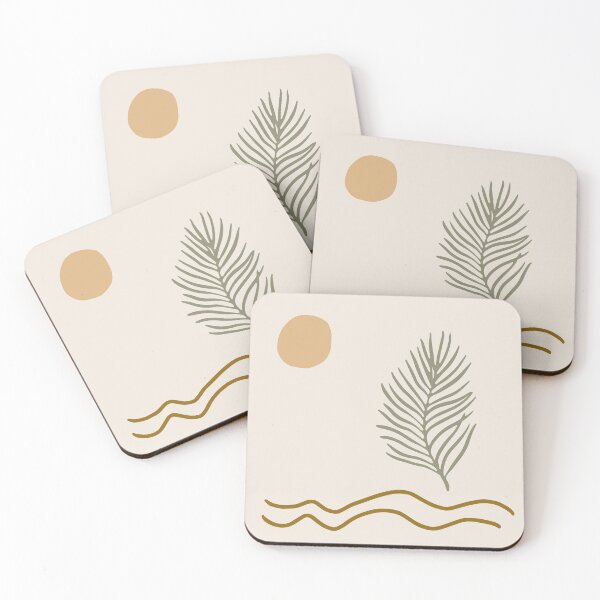 Item preview, a hint of little #minimalistic #illustration designed and sold by MerleCallesen.