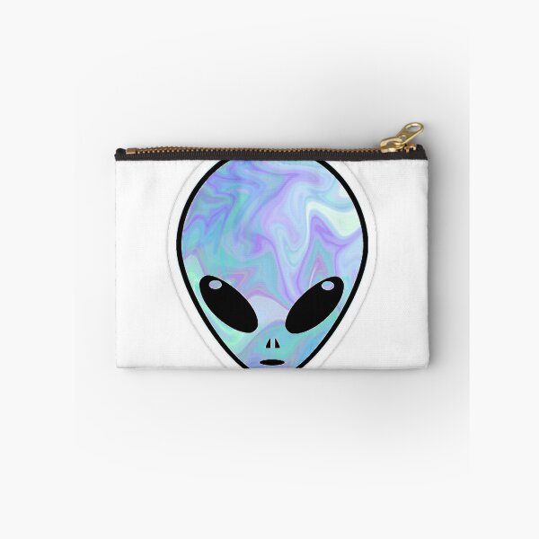Item preview, Alien, Alien Life, Desktop Wallpaper, Art, Predator, PicsArt Photo Studio designed and sold by Fiesta1000.
