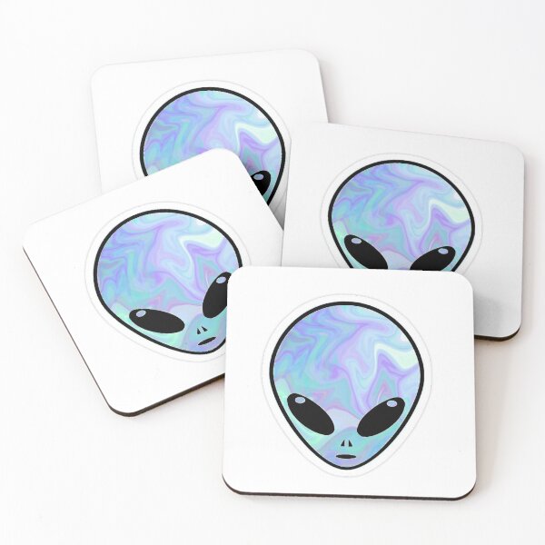 Item preview, Alien, Alien Life, Desktop Wallpaper, Art, Predator, PicsArt Photo Studio designed and sold by Fiesta1000.