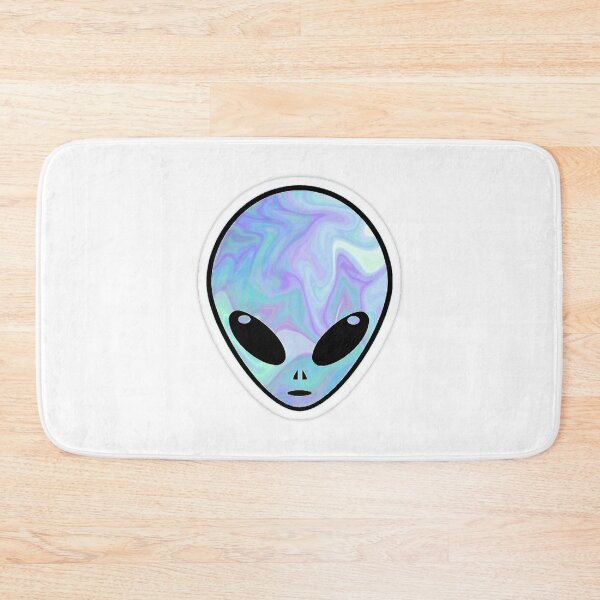 Item preview, Alien, Alien Life, Desktop Wallpaper, Art, Predator, PicsArt Photo Studio designed and sold by Fiesta1000.