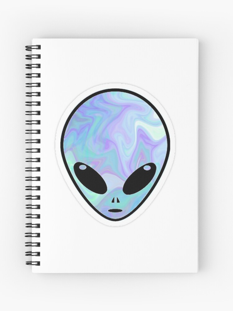 Alien, Alien Life, Desktop Wallpaper, Art, Predator, PicsArt Photo Studio