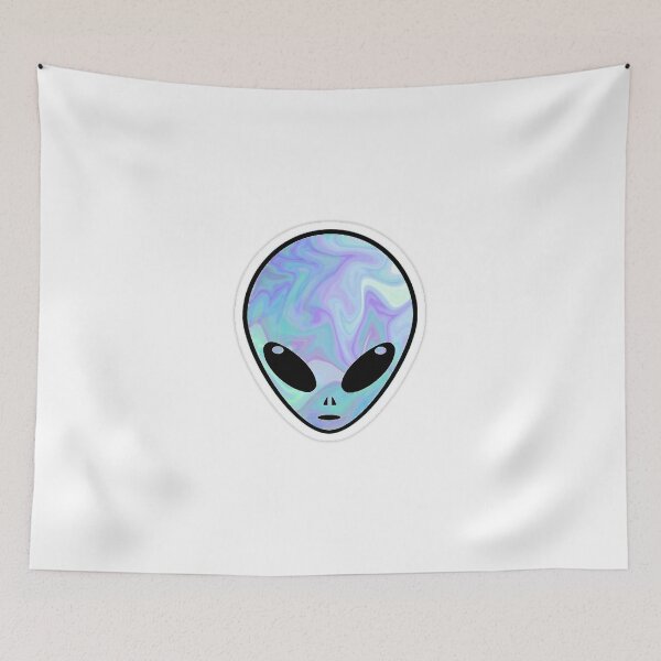 Item preview, Alien, Alien Life, Desktop Wallpaper, Art, Predator, PicsArt Photo Studio designed and sold by Fiesta1000.