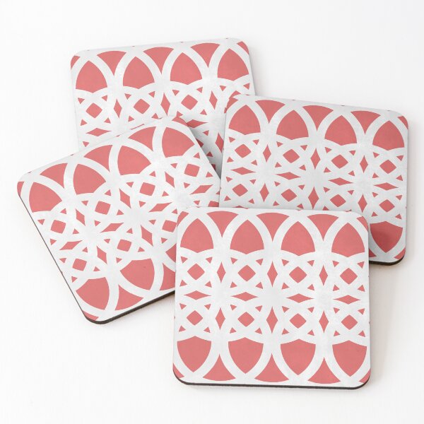Item preview, Elegance  designed and sold by FriendsList.