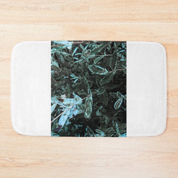 Item preview, leaves vol.1 designed and sold by Natalie Stark.