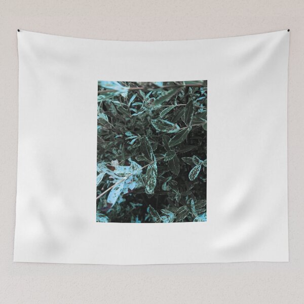 Item preview, leaves vol.1 designed and sold by Natalie Stark.
