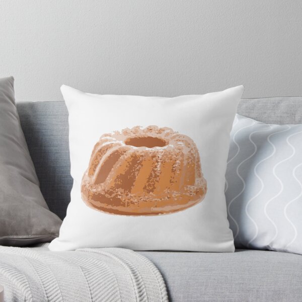 Item preview, Cake Eating | Illustration, gift idea designed and sold by Chillions.