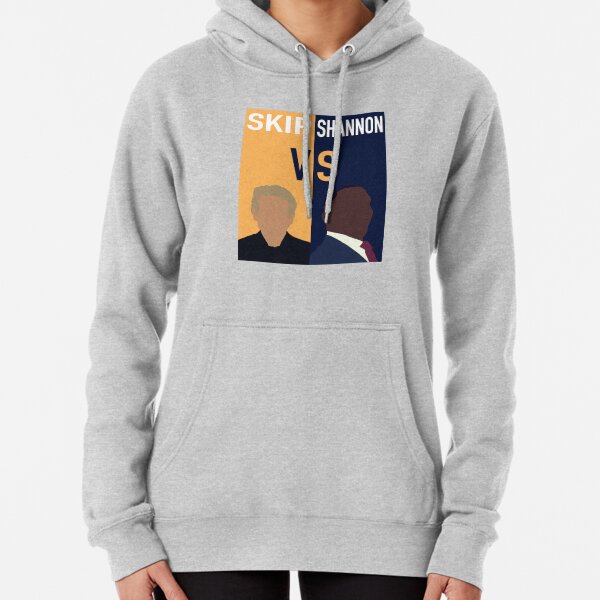 dak hoodie