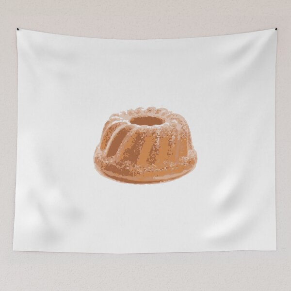 Item preview, Cake Eating | Illustration, gift idea designed and sold by Chillions.