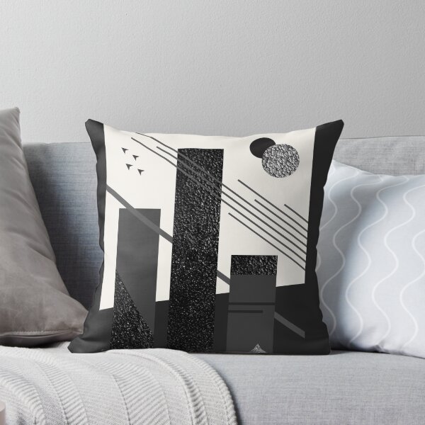 Item preview, Turret designed and sold by Megan Dignan.