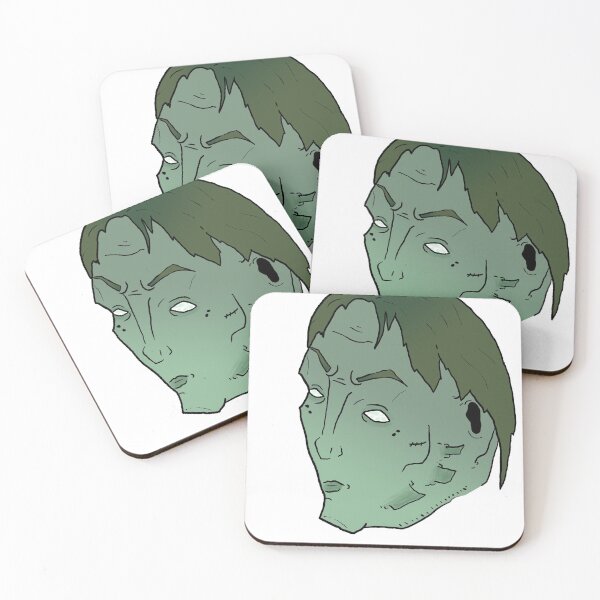 Item preview, Snakeman designed and sold by Gamelof.