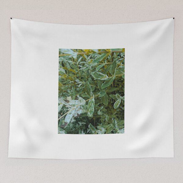Item preview, leaves vol.2 designed and sold by Natalie Stark.