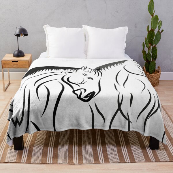 Item preview, two horse making love t-shirt | two horse t-shirt designed and sold by KARTICK DUTTA.