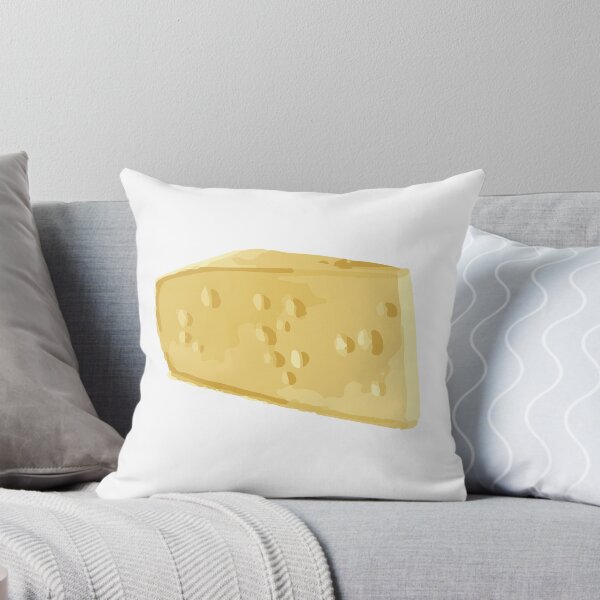 Item preview, Cheese Eating | Illustration, gift idea designed and sold by Chillions.