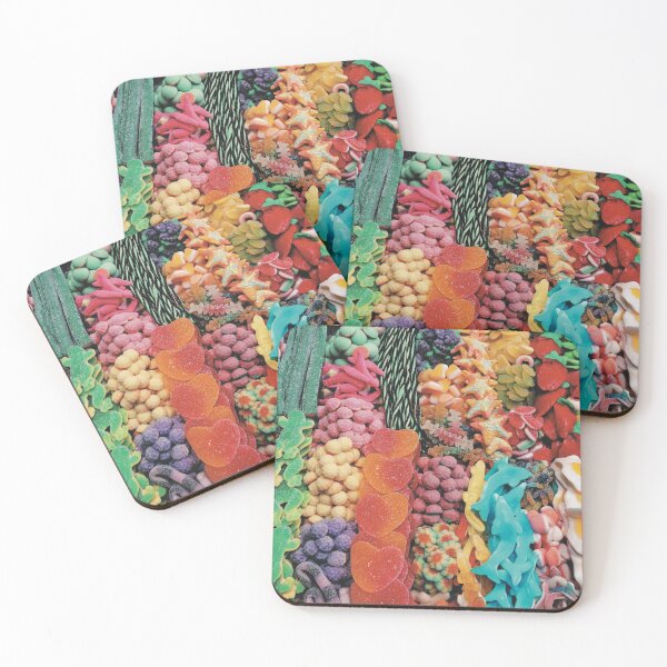 Item preview, Sweet Temptation designed and sold by Emma Parrish.
