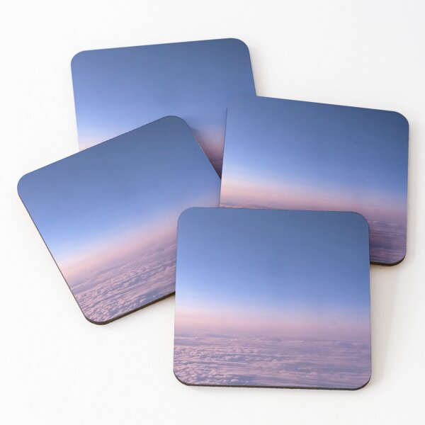 Item preview, purple clouds designed and sold by Natalie Stark.