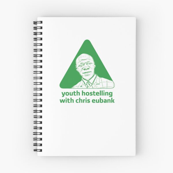 Item preview, Coming Soon to BBC2 designed and sold by Off the Box.
