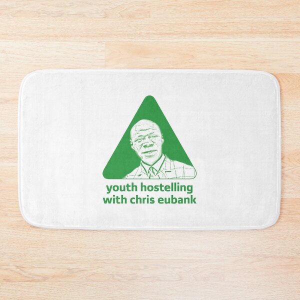 Item preview, Coming Soon to BBC2 designed and sold by Off the Box.